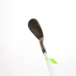 Fourteen RM 50* Wedge RH 35 In 8* Bounce Steel Shaft Stiff Flex -Ping Wedges Sales Store 5e90ef95 2b1a 5413 9581 26ea258928f3