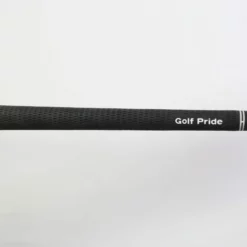 Ping Glide Forged 58* Wedge RH 35 In Black Dot True Temper Steel Stiff Flex -Ping Wedges Sales Store 5eafdf10 8994 5721 ba81 4aa6aacc4abf scaled