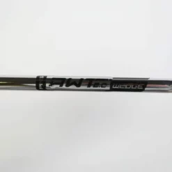 Ping Glide 2.0 Stealth SS 56* Wedge RH 35.5 In Black Dot Ping Steel Shaft Wedge -Ping Wedges Sales Store 5eb92f9c 68ea 5d85 82c5 c0fd63d76e95 scaled