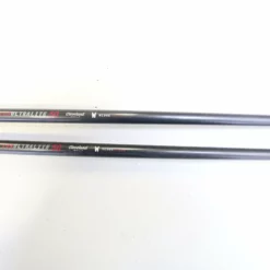 Cleveland 588 RTX 2.0 Black Satin SW, LW Wedge Set RH Graphite Shaft Stiff Flex -Ping Wedges Sales Store 5ebe64b7 b2a5 5f86 9fe8 f8bedb5be9f8