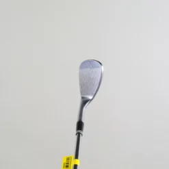 Cleveland 588 RTX 2.0 Blade Satin 54* Wedge 10*b RH 35.25 In Steel Stiff Flex -Ping Wedges Sales Store 5ecf28fa 4250 5727 a2e2 ac793dcae33a