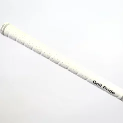 Wilson Staff FG Tour PMP 52*/08* Wedge RH 35.5 In KBS Steel Shaft Stiff Flex -Ping Wedges Sales Store 5ed694ed 880e 5ea6 b342 ffe767f80c21