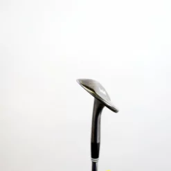 Cleveland CG15 Satin Chrome 60* Wedge RH 35.5 In 8* Steel Wedge Flex -Ping Wedges Sales Store 5ee8b0dc e2b5 50fe a7d7 f566718cb04b