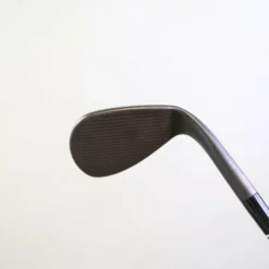 LEFTY Cleveland CBX Full Face 56*, 60* Wedge Set True Temper Steel Wedge Flex 15 LEFTY Cleveland CBX Full Face 56*, 60* Wedge Set True Temper Steel Wedge Flex -Ping Wedges Sales Store 5f0b9852 4281 5b55 9710 196f1d723d83