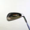 Ping G10 Pitching Wedge 48* Right Handed 35.5 In Steel Shaft Senior Flex 1 Ping G10 Pitching Wedge 48* Right Handed 35.5 In Steel Shaft Senior Flex -Ping Wedges Sales Store 5f0e5fed cc5c 5bc9 9ce7 6b66f95c296f