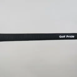Cleveland 588 RTX 2.0 Satin Grant Sand Wedge 56* RH 35 In Steel Shaft Stiff Flex -Ping Wedges Sales Store 5f10db82 5980 5a6a 8399 a7e009065fe1