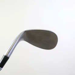 Cleveland Smart Sole 3 S Wedge 58* RH 34.5 In Graphite Shaft Wedge Flex -Ping Wedges Sales Store 5f11ae8b e732 5a88 ad4c 001adf2c21c9