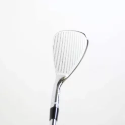 Callaway PM Grind Chrome 56* Wedge RH 35 In KBS Steel Shaft Stiff Flex -Ping Wedges Sales Store 5f29716c 3951 5791 aba4 a49ace5b9e9d scaled