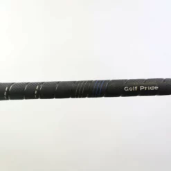 Cleveland RTX-3 Black Satin Sand Wedge 56* RH 34.75 In Steel Shaft Stiff Flex -Ping Wedges Sales Store 5f3853ad 5526 5201 bfa3 e15bb7fb5467