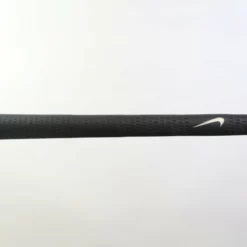 Nike SV Tour 60* Wedge 6* Bounce RH 34.75 In Steel Shaft Stiff Flex -Ping Wedges Sales Store 5f5dd2e6 9731 579f b2e8 0d3b0b522b75