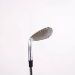 PXG 0311 Forged 56*/14* Wedge RH Project X LZ 5.0 Steel Shaft Regular Flex -Ping Wedges Sales Store 5f6619c1 8a79 508f baa0 d119ad3c6cd1