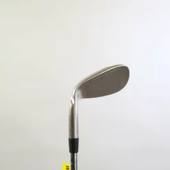 Ping Tour Sand Wedge 56* RH 35 In Steel Shaft Stiff Flex 15 Ping Tour Sand Wedge 56* RH 35 In Steel Shaft Stiff Flex -Ping Wedges Sales Store 5fa05c1a 3ee1 512e b727 4e69a571b93f