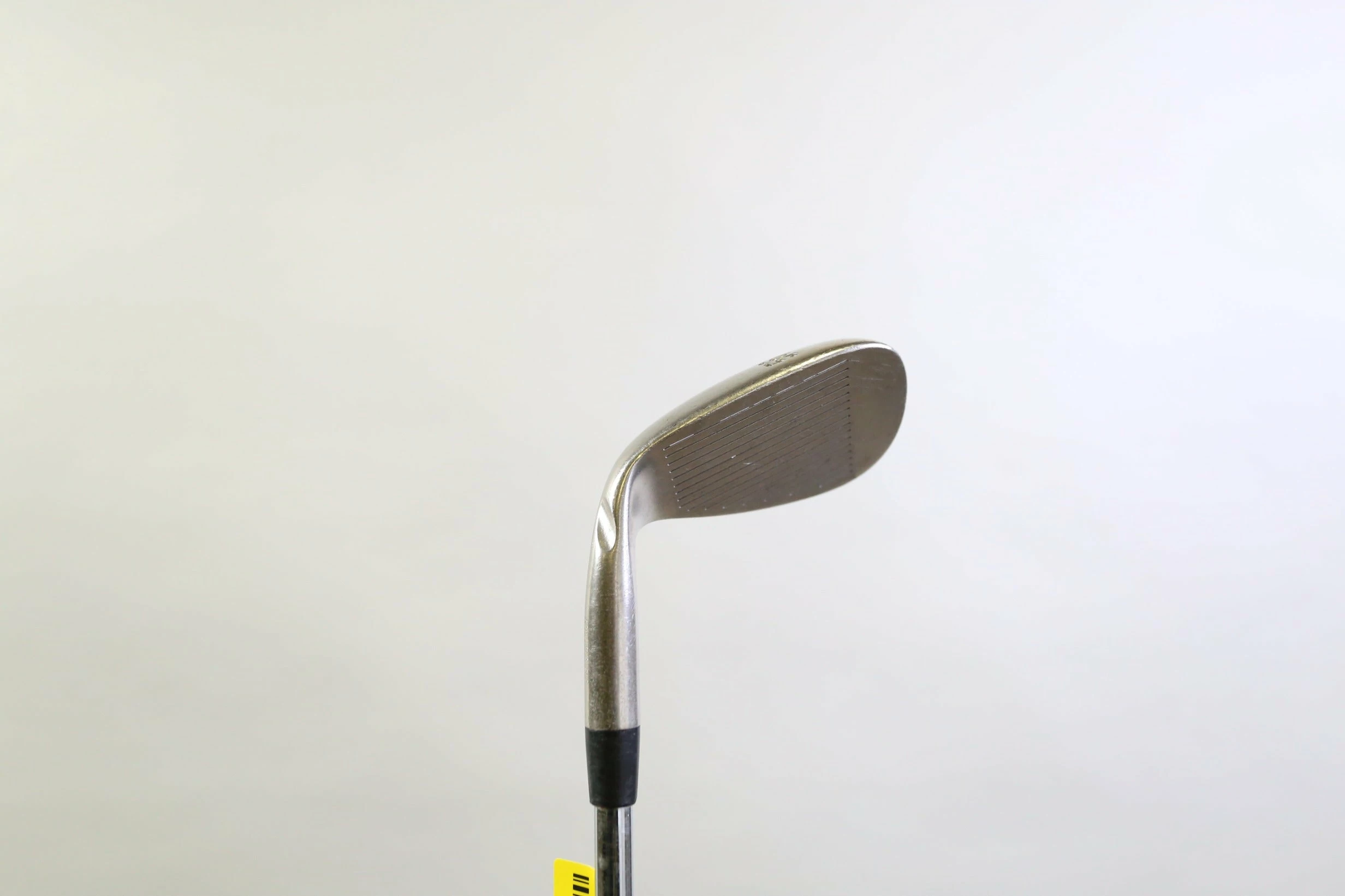 Ping Tour Sand Wedge 56* RH 35 In Steel Shaft Stiff Flex 7 Ping Tour Sand Wedge 56* RH 35 In Steel Shaft Stiff Flex - Image 5