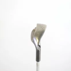 Ping Rhapsody Sand Wedge 56* RH 33.5 In Ping ULT 129 Graphite Ladies Flex -Ping Wedges Sales Store 5fa30d49 ce0e 5329 bb3c a2df64f54b6e