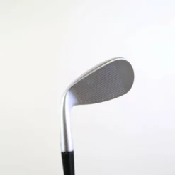 Cleveland CBX 48* Wedge 9* Bounce RH 35.75 In Rotex Graphite Shaft Stiff Flex -Ping Wedges Sales Store 5fbe446f 7774 58ca aa68 bda597040d3a