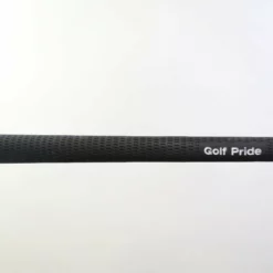 Cleveland RTX ZipCore Black Satin Mid 58* Wedge RH 35 In Steel Shaft Stiff Flex -Ping Wedges Sales Store 5fc4899c 39bf 5548 b10d fb0ce0ff8d7d