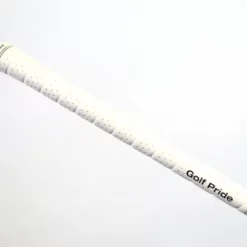 Wilson Staff FG Tour 56* Wedge RH 35.5 In Steel Shaft Wedge Flex -Ping Wedges Sales Store 5fc9d81a 57b7 582a aede 26ef41168142