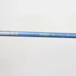 Cobra S9 2008 Gap Wedge RH 34.5 In Graphite Design Shaft Ladies Flex -Ping Wedges Sales Store 5fe514a1 f253 5927 9580 c5fafc824b7f