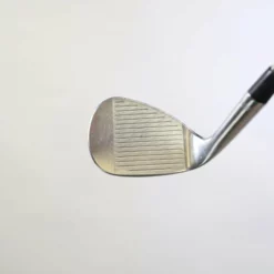 Callaway MD4 Chrome S Grind 60* Wedge 10* Bounce RH 34.75 In Steel Stiff Flex 16 Callaway MD4 Chrome S Grind 60* Wedge 10* Bounce RH 34.75 In Steel Stiff Flex -Ping Wedges Sales Store 5ffc5f08 230d 56fe 94ba 9cec0dcad77b