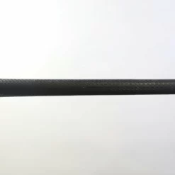 Nike VR-S Covert Pitching Wedge 48* RH 35.75 In Dynalite Steel Shaft Regular -Ping Wedges Sales Store 5ffcfeae cc8d 513a a527 6bcb7cc82f6a