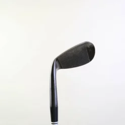 Cleveland 588 RTX 2.0 Black Satin Sand Wedge 56* RH 34.5 In Steel Stiff Flex -Ping Wedges Sales Store 60118fa4 b6f5 5862 822d 6dc14d0c1510