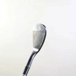 Cleveland RTX ZipCore Black Satin Sand Wedge 54* RH 35 In Steel Shaft Stiff Flex -Ping Wedges Sales Store 60161ab4 b527 5441 8f40 96545f2450a2