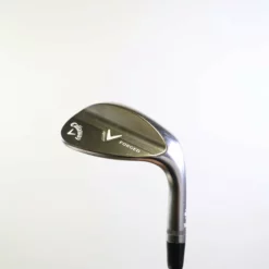 Callaway Forged Dark Chrome 52* Wedge RH 35 In Steel Shaft Stiff Flex 14 Callaway Forged Dark Chrome 52* Wedge RH 35 In Steel Shaft Stiff Flex -Ping Wedges Sales Store 601e95d6 2875 5b5b aa58 74ee1ddcba62