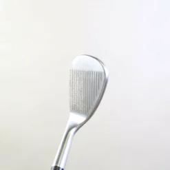 Ping Glide WS Sand Wedge 56* RH 34.5 In Steel Shaft Stiff Flex 17 Ping Glide WS Sand Wedge 56* RH 34.5 In Steel Shaft Stiff Flex -Ping Wedges Sales Store 602bd86d 018e 5157 96ed a8a2eff95281
