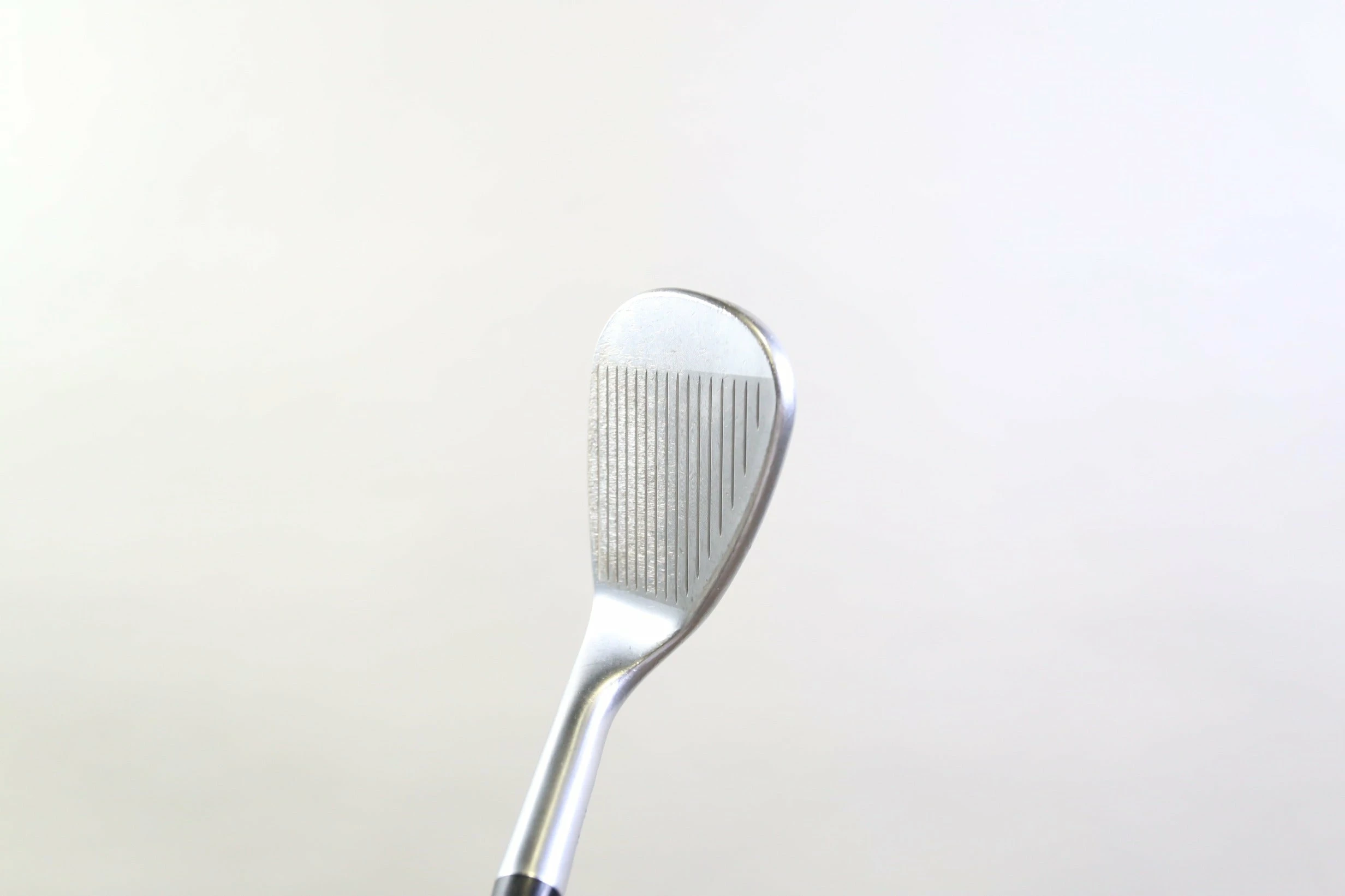 Ping Glide WS Sand Wedge 56* RH 34.5 In Steel Shaft Stiff Flex 9 Ping Glide WS Sand Wedge 56* RH 34.5 In Steel Shaft Stiff Flex - Image 7