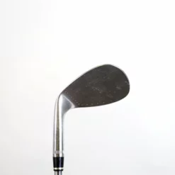 Wilson Staff FG Tour 56* Wedge RH 35.5 In Steel Shaft Wedge Flex -Ping Wedges Sales Store 603438dd ca66 5423 8790 abb64ea81da1