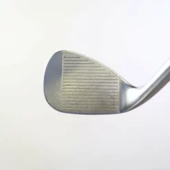 Cleveland CBX2 52* Wedge 11* Bounce RH 35.5 In Rotex Graphite Shaft Stiff Flex -Ping Wedges Sales Store 603b45dc c622 57d9 b50a 99482beb430a