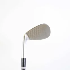 Cleveland 588 RTX CB Satin Wedge 60* RH 34 In RH UltraLite Wedge Flex Graphite 15 Cleveland 588 RTX CB Satin Wedge 60* RH 34 In RH UltraLite Wedge Flex Graphite -Ping Wedges Sales Store 605c45f7 abb5 55d5 97e1 fc09073666f9 scaled