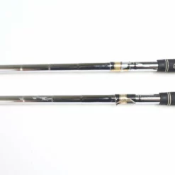 Cleveland CG15 Satin Chrome 54*, 58* Wedge Set RH Traction Steel Shafts Wedge -Ping Wedges Sales Store 605edd06 0d44 506c 9f57 211b64b836f7