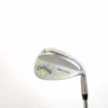 Callaway Mack Daddy 2 Tour Grind Chrome 52* Wedge RH 35 In 10* Steel Wedge Flex 1 Callaway Mack Daddy 2 Tour Grind Chrome 52* Wedge RH 35 In 10* Steel Wedge Flex -Ping Wedges Sales Store 6069a4d6 a1dc 55c1 b102 3019cf62118c