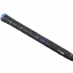 LEFTY Callaway PM Grind Chrome Lob Wedge 60* 34.75 In Steel Shaft Wedge Flex -Ping Wedges Sales Store 60716aaf f2a3 5f5c a906 af9782e40521