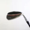Callaway SURE OUT Lob Wedge 58* RH 34 In Graphite Shaft Stiff Flex -Ping Wedges Sales Store 6092e771 40d3 5444 8498 38ac4d39115d