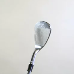 Callaway MD5 JAWS Chrome C Grind 60* Wedge RH 34.75 In Steel Stiff Flex -Ping Wedges Sales Store 6093a871 f334 54c2 bb1a 42b9289a13e9
