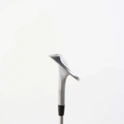 Cobra Tour Trusty Satin 56* Sand Wedge RH 35.25 In Steel Shaft Stiff Flex -Ping Wedges Sales Store 60b9f441 411e 5361 a870 a43d592bd207 scaled