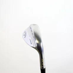 Callaway MD5 JAWS Chrome S Grind 52* Wedge RH 35.25 In 10* AMT Tour White Stiff -Ping Wedges Sales Store 60ba58a0 3e4f 5fb9 b91b 932337685506