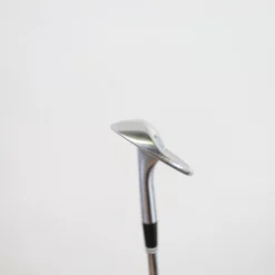 Cleveland CG16 Satin Chrome 60* Wedge RH 35.25 In 12* Steel Shaft Wedge Flex -Ping Wedges Sales Store 60cc76b2 ec27 5658 965a 709bf146ac6e