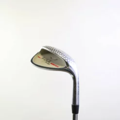 Unspecified Harry Taylor Design 405 Series 56* Wedge RH 35.25in Steel Shaft Extra Stiff Flex -Ping Wedges Sales Store 60dc09b6 7913 5353 be47 d9b5c5d7a95f