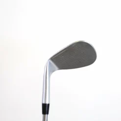 Ping Glide TS Black Dot 58* Wedge RH 35 In Ping CFS Steel Stiff Flex -Ping Wedges Sales Store 60e26c2f e2db 5984 94fd 32ca14954060