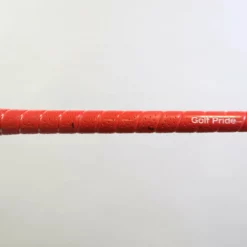 Cobra Fly-Z Pitching Wedge 45* RH 35.5 In Steel Shaft Regular Flex -Ping Wedges Sales Store 60fa6383 f91a 570f 904d f6d35756d1ab