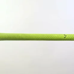 LEFTY Callaway MD3 Milled Chrome C Grind 56* Wedge 35 In Steel Shaft Stiff Flex 18 LEFTY Callaway MD3 Milled Chrome C Grind 56* Wedge 35 In Steel Shaft Stiff Flex -Ping Wedges Sales Store 60fba73f 6897 5ad5 8a60 edbaa91bf3d3