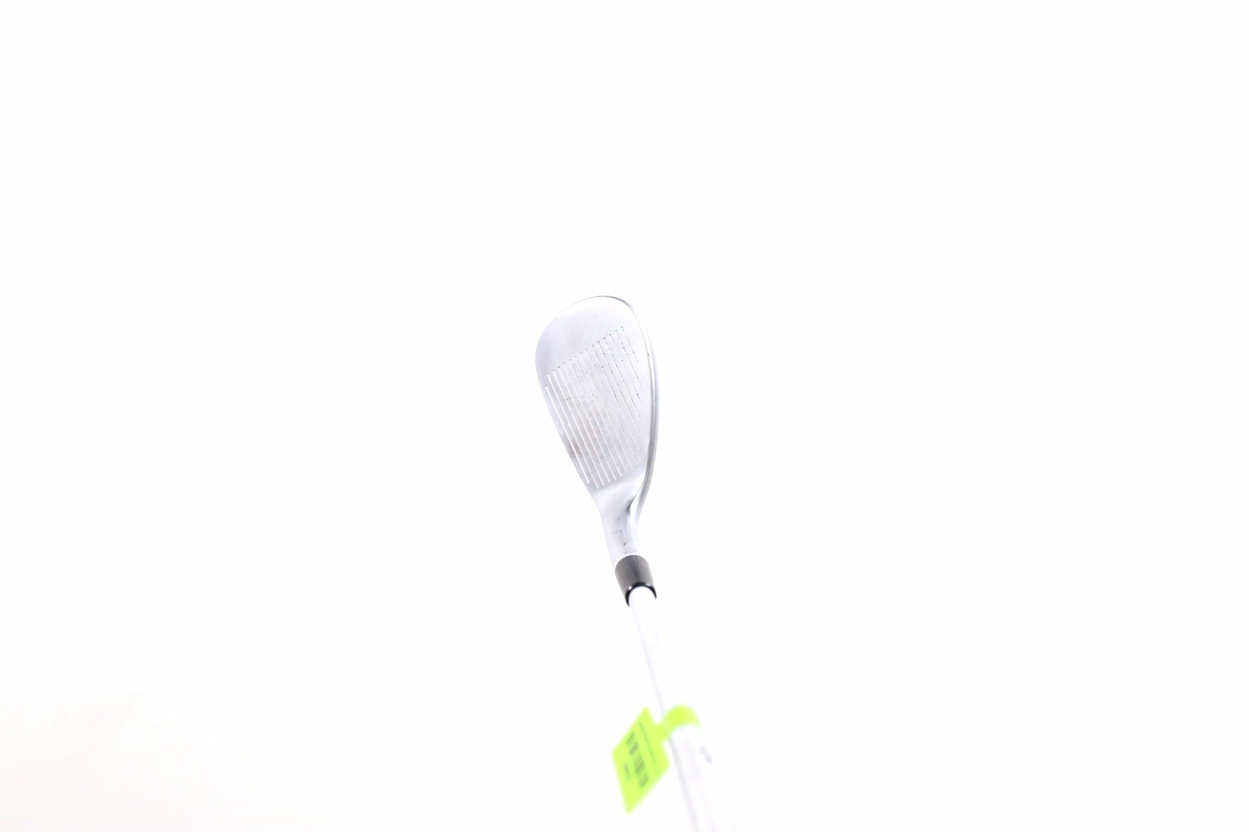 Unspecified Renegar RX14 56* Wedge RH 35.5 In Steel Shaft Wedge Flex 9 Unspecified Renegar RX14 56* Wedge RH 35.5 In Steel Shaft Wedge Flex - Image 7