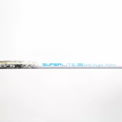 Cobra F-Max SuperLite Sand Wedge 56* RH 34.25 In Graphite Shaft Ladies Flex -Ping Wedges Sales Store 611a353d 32fa 58a6 99ee fe385f19c92c