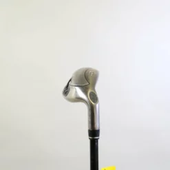 Callaway Fusion Wide Sole Sand Wedge 56* RH 35 In Graphite Shaft Ladies Flex 13 Callaway Fusion Wide Sole Sand Wedge 56* RH 35 In Graphite Shaft Ladies Flex -Ping Wedges Sales Store 611cbe1d 6e3c 520c 9ce5 624a07bb3daa