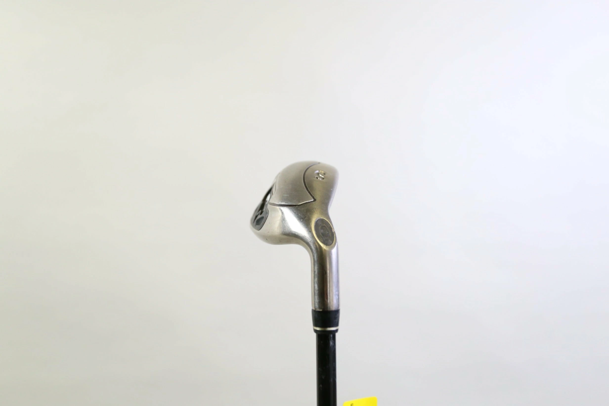 Callaway Fusion Wide Sole Sand Wedge 56* RH 35 In Graphite Shaft Ladies Flex 5 Callaway Fusion Wide Sole Sand Wedge 56* RH 35 In Graphite Shaft Ladies Flex - Image 3