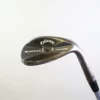 Callaway X-Series Jaws CC Chrome 52* Wedge RH 35.25 In Steel Shaft Stiff Flex -Ping Wedges Sales Store 6132dcf6 34eb 52f9 b670 30ca4f535d24