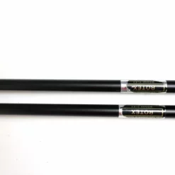 Cleveland 588 RTX 2.0 CB 54*, 58* Wedge Set RH -0.5 In Graphite Stiff Flex 18 Cleveland 588 RTX 2.0 CB 54*, 58* Wedge Set RH -0.5 In Graphite Stiff Flex -Ping Wedges Sales Store 613695a1 e807 573b 9676 aec133453506